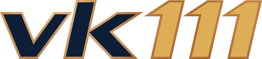 vk111
